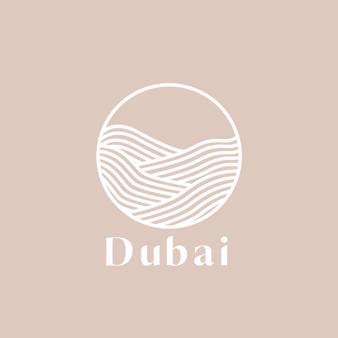 Dubai Event – Great Products for Great Holidays