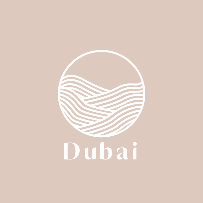DUBAI Event 7 dubai