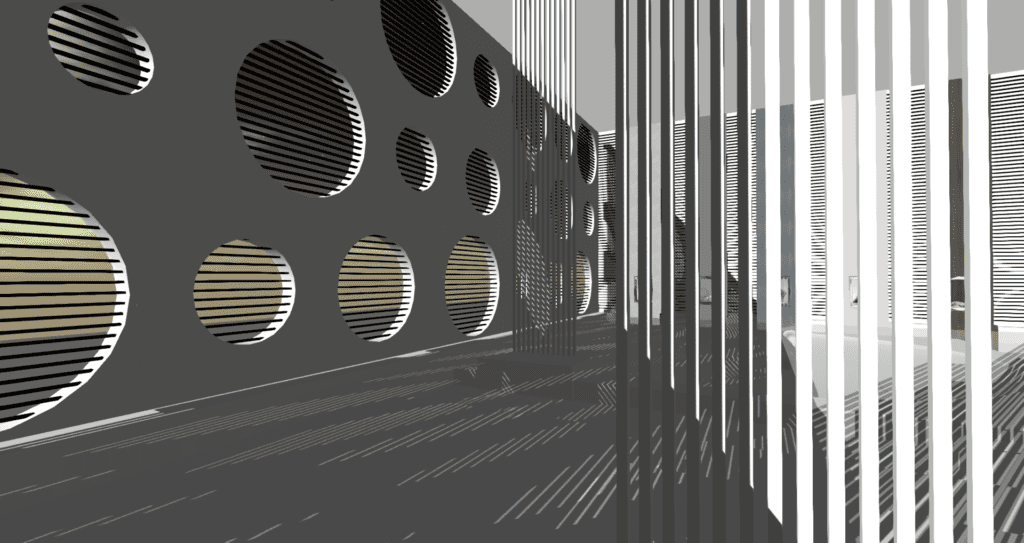 Introducing Duna Grant: A Journey Through Virtual Art 5 01 ESSAYS