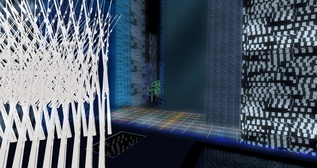 Introducing Duna Grant: A Journey Through Virtual Art 2 05 MANHATTAN