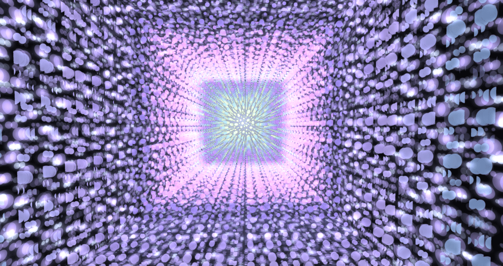 Introducing Duna Grant: A Journey Through Virtual Art 3 06 LIGHT