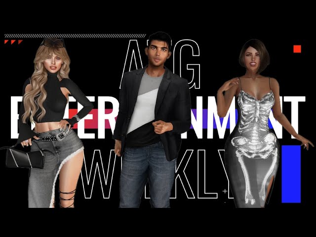 iLoveEvents 5 ATG Entertainment Weekly |Β #SecondLifeΒ Week 40: Louvre Agua, Pink Ribbon Ball, National Costumes