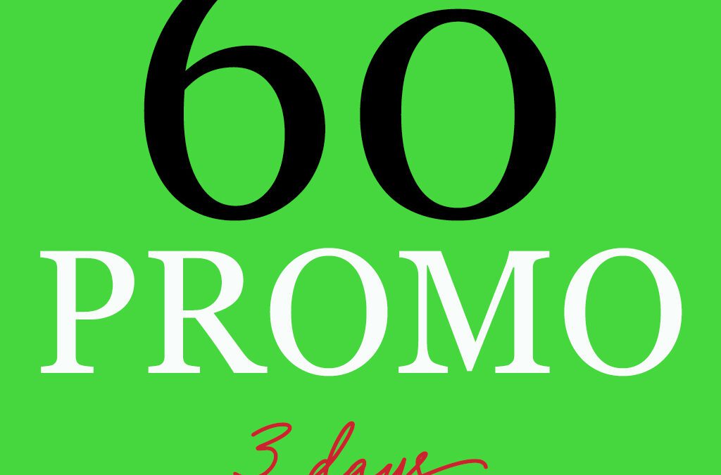 Midweek Magic: Shop 60 Promo Deals Every Wednesday to Friday