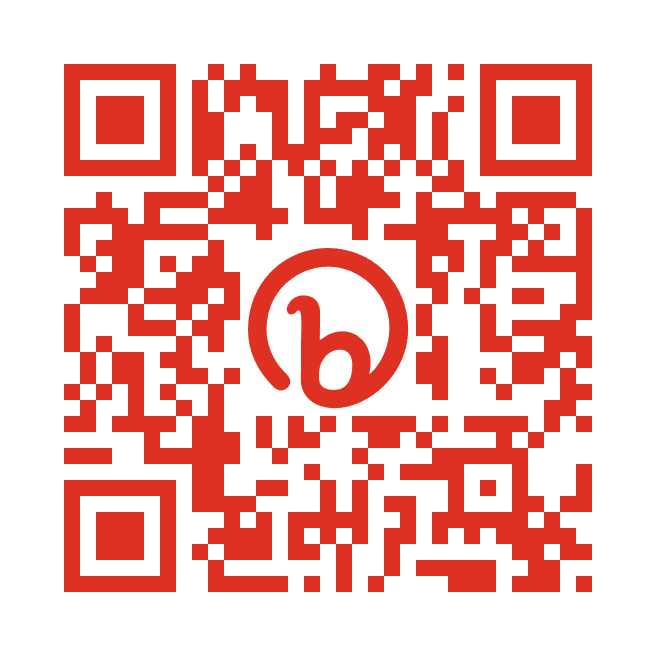 New B/Vlogger Positions Available at iLoveEvents.Online! 1 bit.ly 3LUCYZm