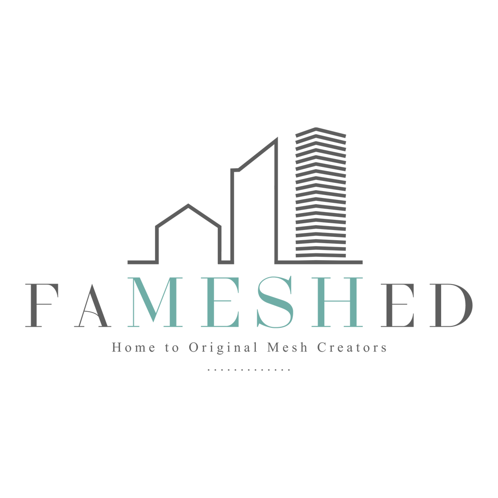 Fameshed 58 fameshed 1