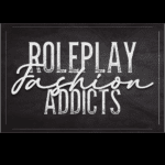 roleplay