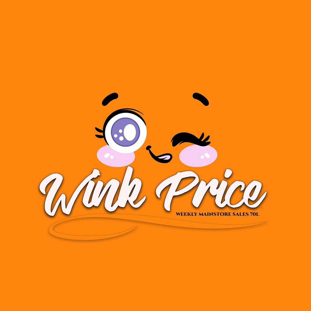 Wink Price 299 wink