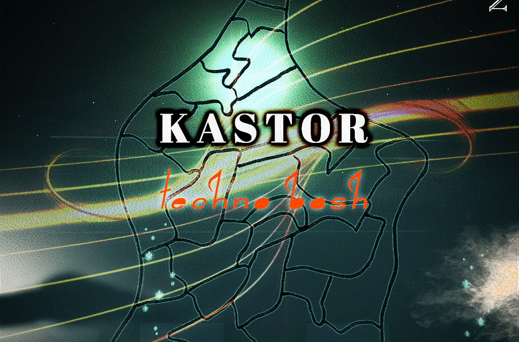 Unleash the Beat: Kastor Troy’s Techno Bash at Dixmix Art Gallery Lounge