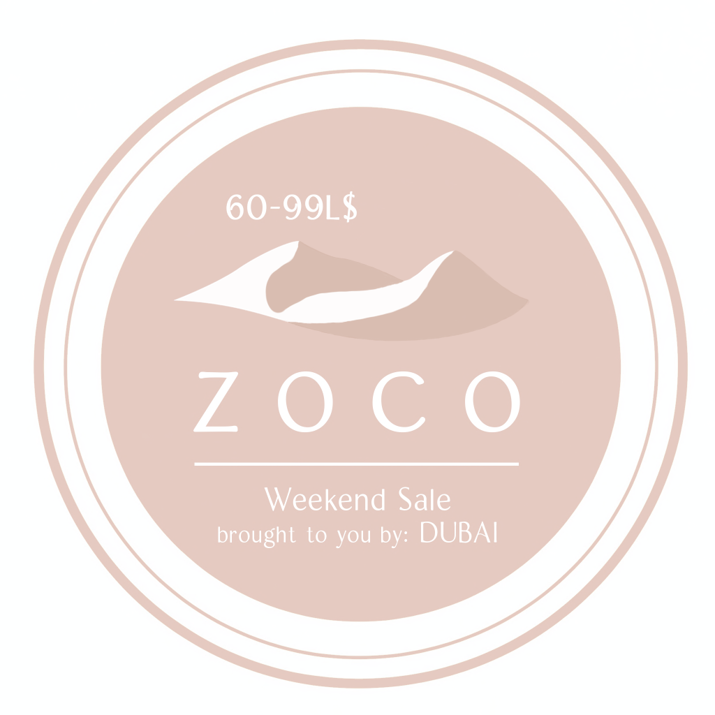 Zoco Sales 7 53589020752 8b959b9206 o