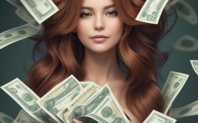 Unlock Profits: How to Make Money in Second Life 2023 Guide