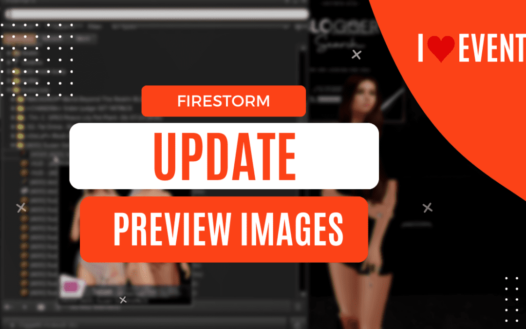 Firestorm Viewer: New Release Brings Enhanced Features and Farewell to 32-bit Builds
