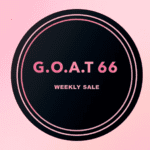 GOAT 66