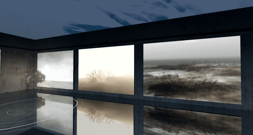 Of Art and Silence 003