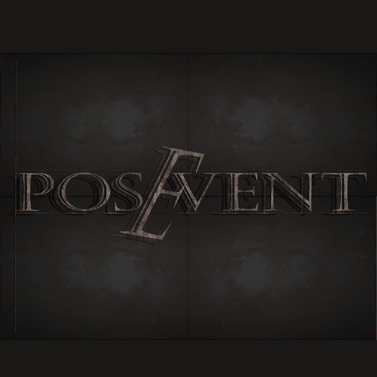 POSEvent 7 POSEvent Logo102723