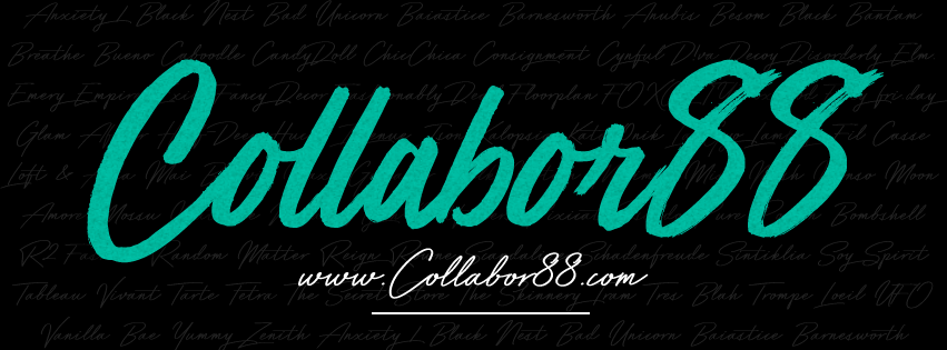 Discover the Latest Virtual Creations at Collab88’s Spectacular Launch