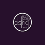 district 69