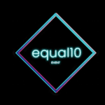 equal 10