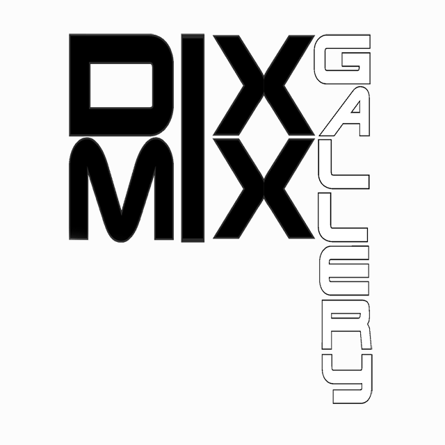 Harmony Unleashed: A Grateful Ode to 2023 at Dixmix Gallery