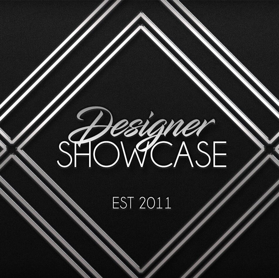 Designer Showcase