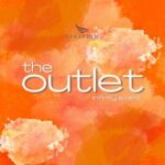 KEEP Widget Outlet Image