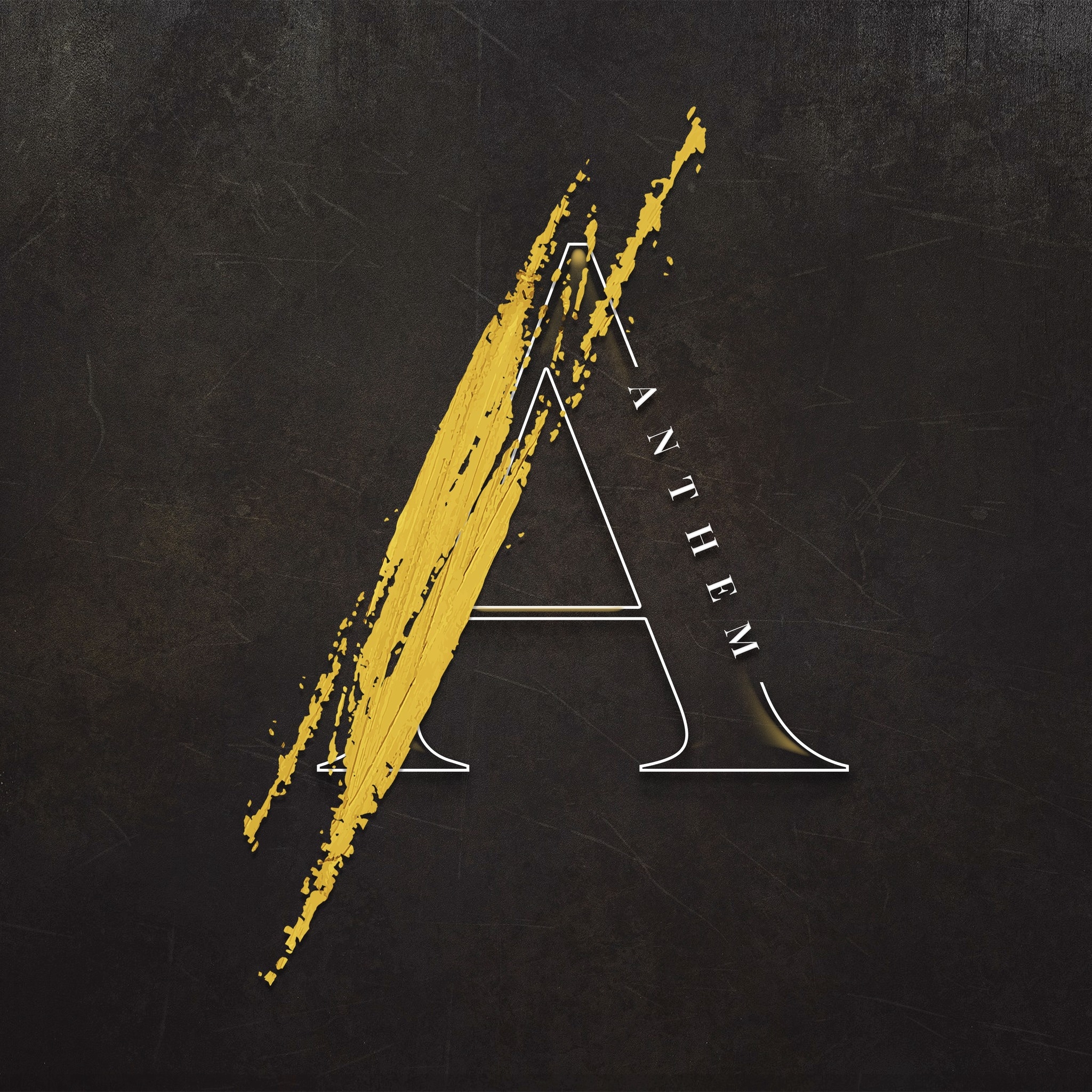 Anthem 7 anthem