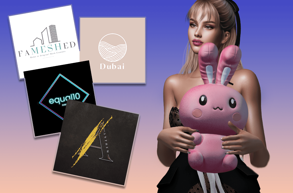 iLoveEvents 3 Decoding Shopping Events in Second Life: A New Creator’s Strategic Guide to Boosting Visibility and Balancing Costs