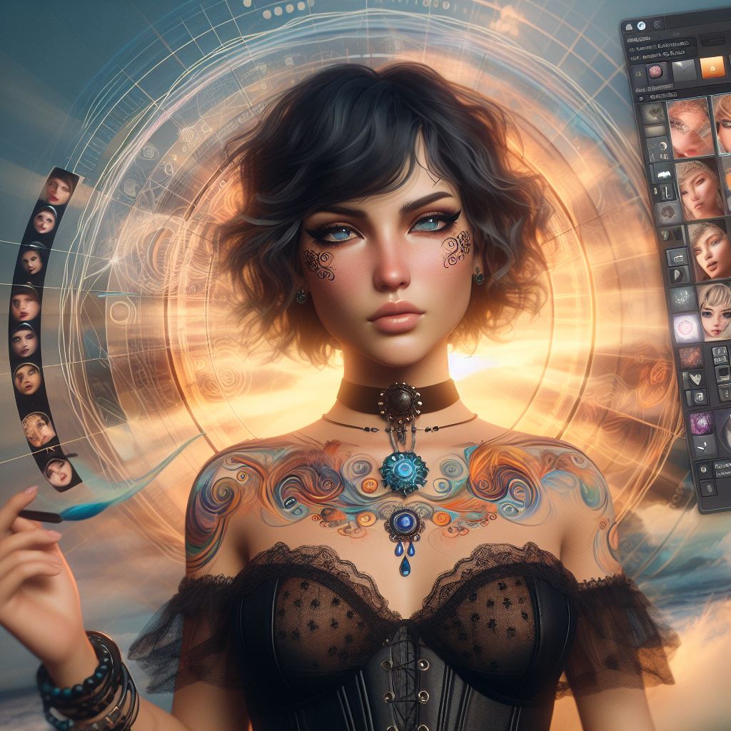 Bing AI Revolutionizes Avatar Creation in Second Life 3 9f2349e9 d7ef 4db2 a48e d0a03fb28ddd
