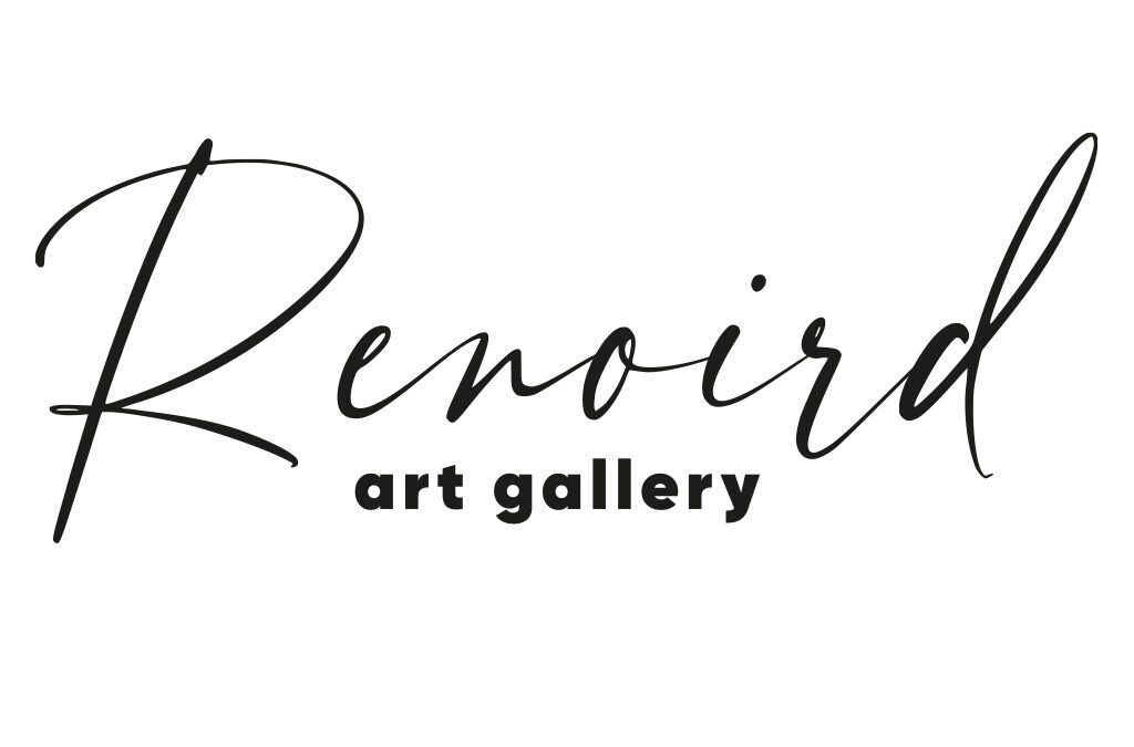 Exploring the Emotional Canvas: A Journey through Renoird’s Artistry