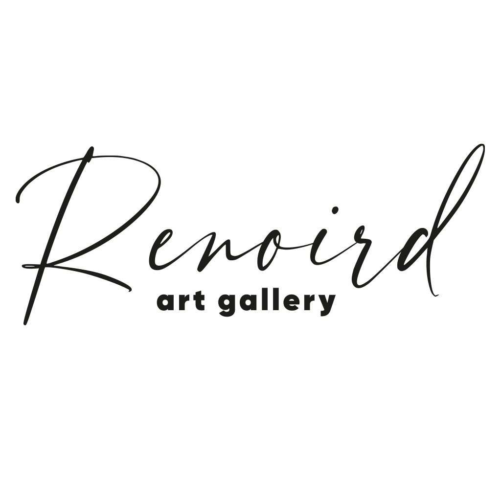 Renoird Logo
