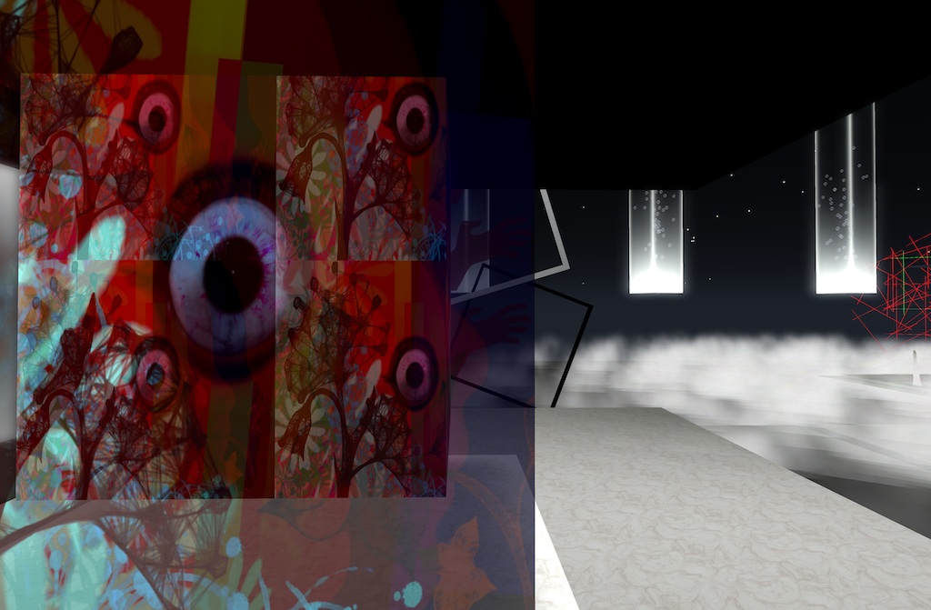 Snapshot 006