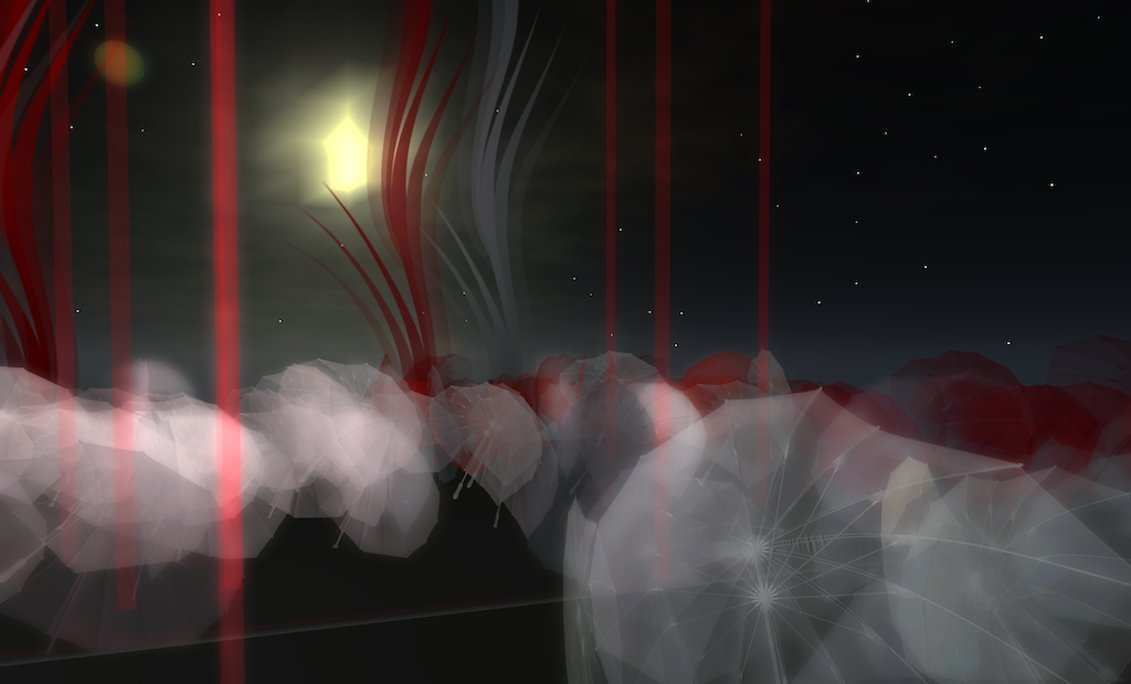 Snapshot 007