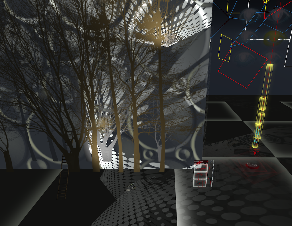 Snapshot 008