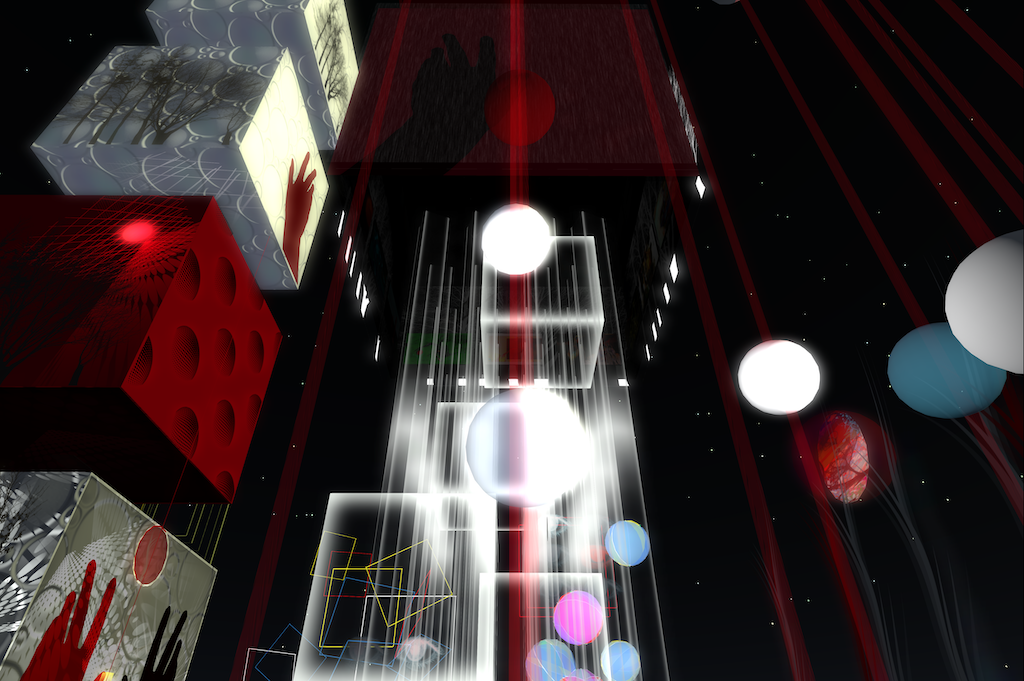 Snapshot 010