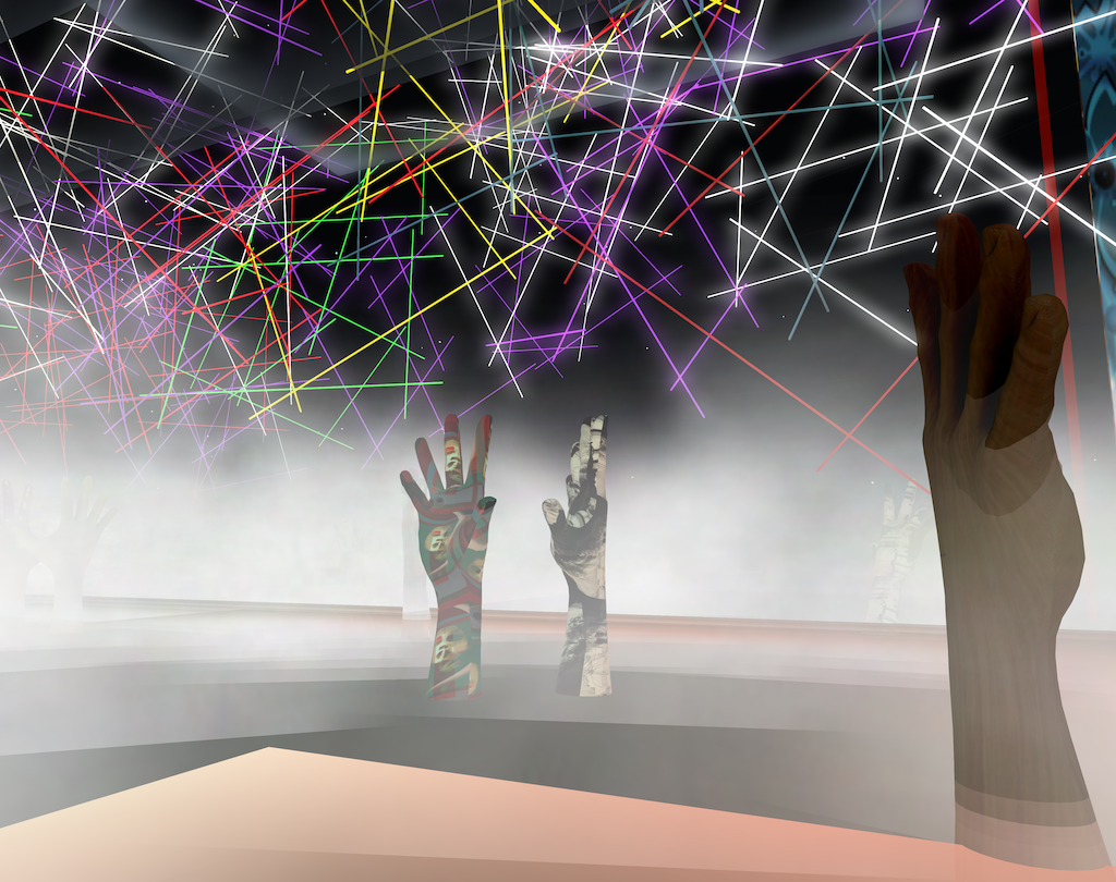 Snapshot 012