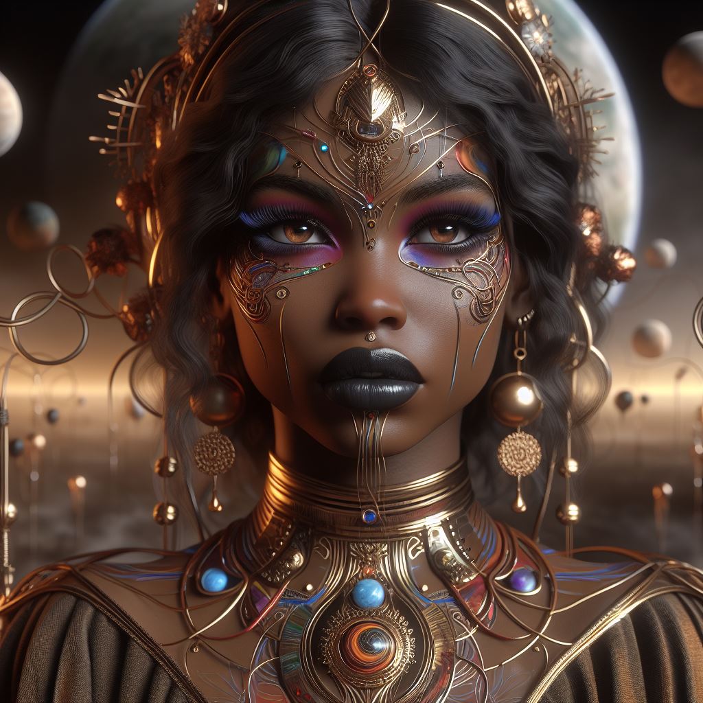 Bing AI Revolutionizes Avatar Creation in Second Life 1 bing ai second life 02