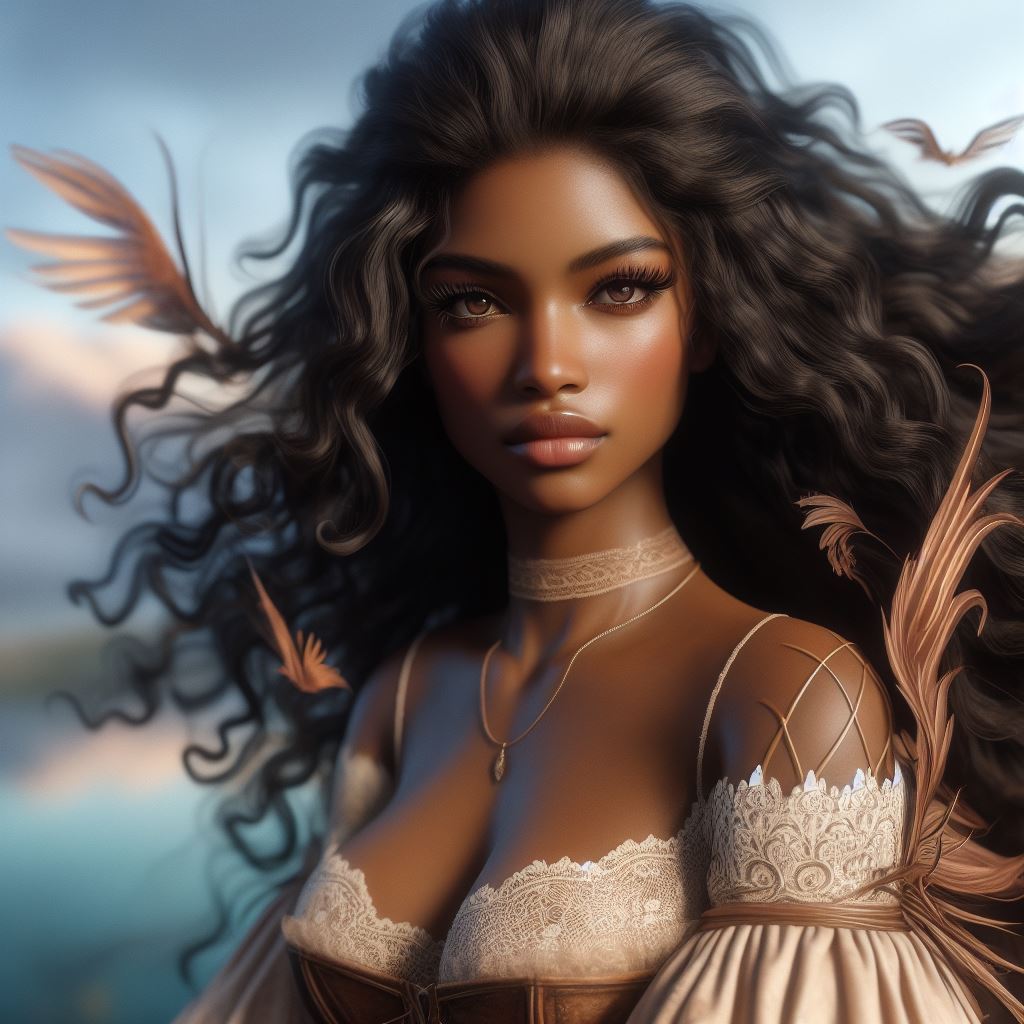 Bing AI Revolutionizes Avatar Creation in Second Life 5 c20db86b ed6b 4cca 9577 5c1aa2724327