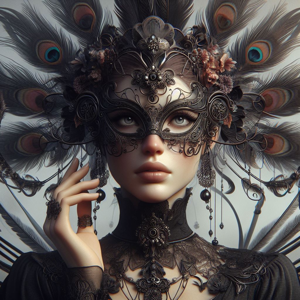 Bing AI Revolutionizes Avatar Creation in Second Life 4 f54c9204 952e 4fde 88b0 a92478733639