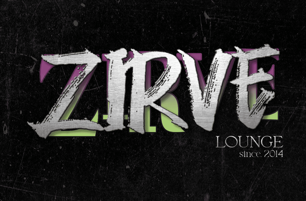 Join ZIRVE Underground Movement!
