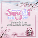 LOGO SUGOI NOVO 1024 x 1024 Sugoi Event