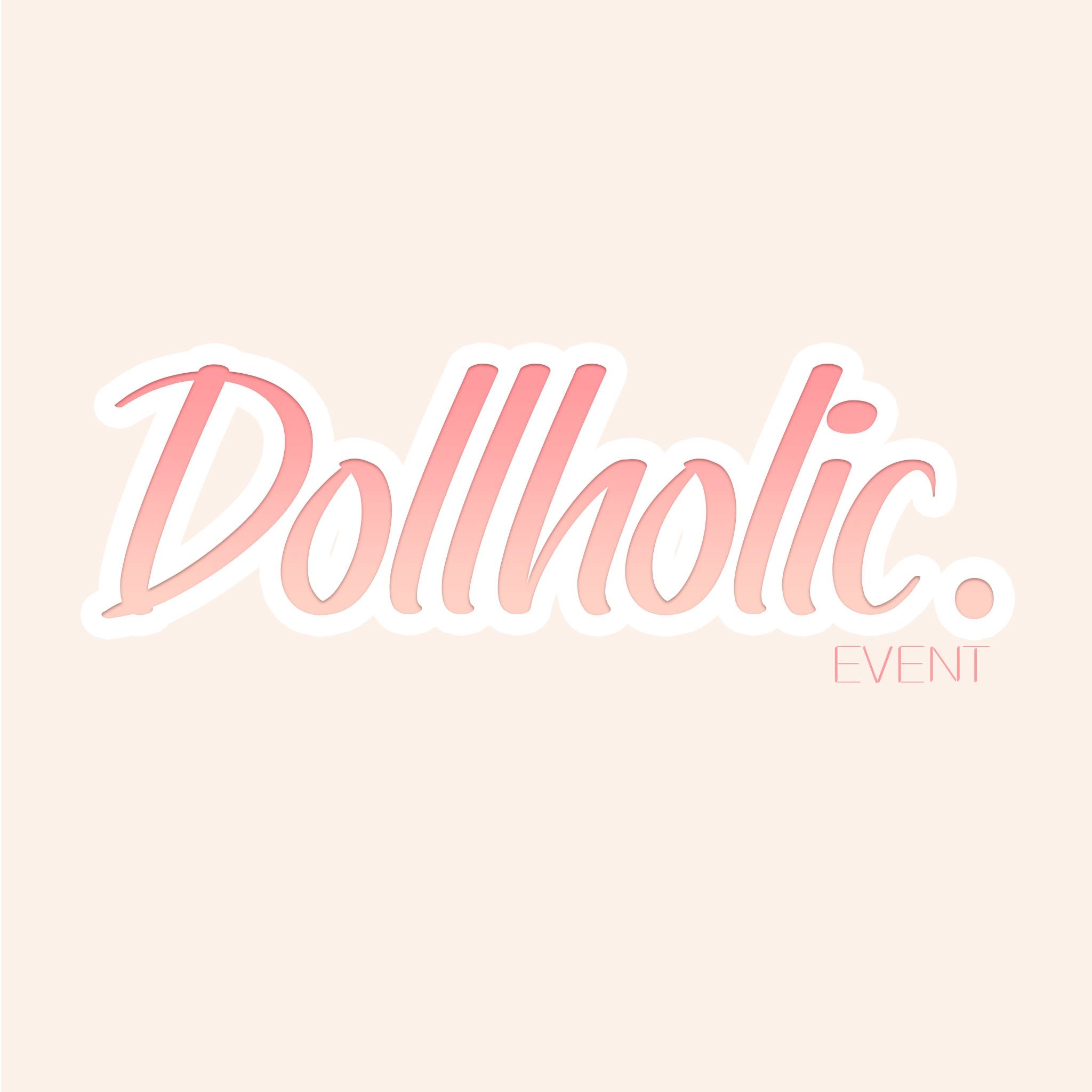 DollHolic Event 7 244463810_100641135735630_8646964432914764727_n