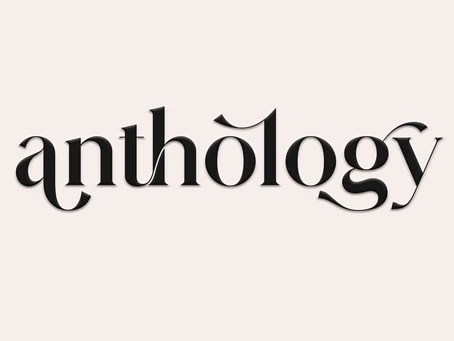 Anthology 9 ANTHOLOGY