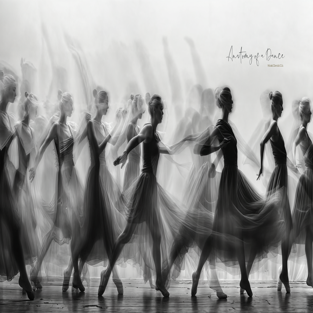 "Anatomy of a Dance": A Poetic Exploration by Muse Dance Co 7 AOAD.promo .small