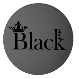 Black Fair 2 Site-LogoBlack4