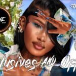 Vogue 11 24 – Vogue Event