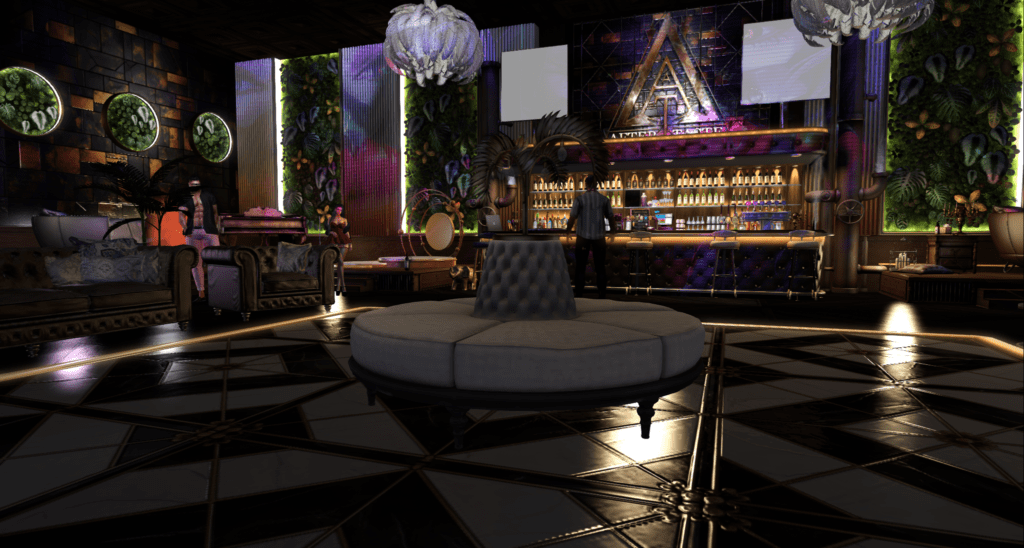 Discover the Elegance and Energy of Second Life’s Hottest Venue: After Taste! 1 after-taste_001