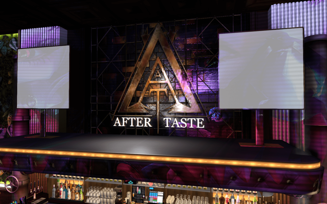after taste_002