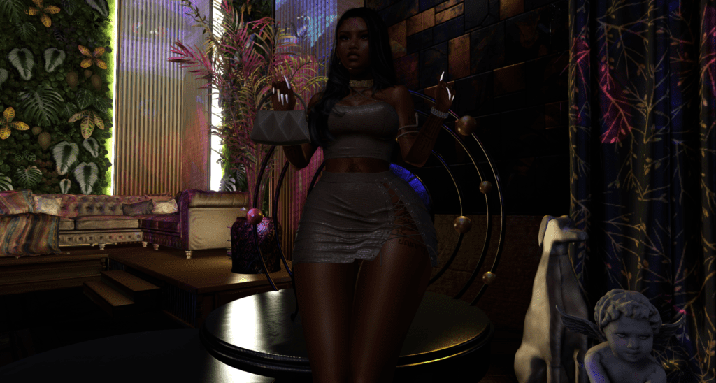Discover the Elegance and Energy of Second Life’s Hottest Venue: After Taste! 2 after-taste_005