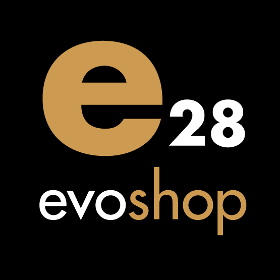 Evoshop 60L$ Weekend Sales 7 evoshop