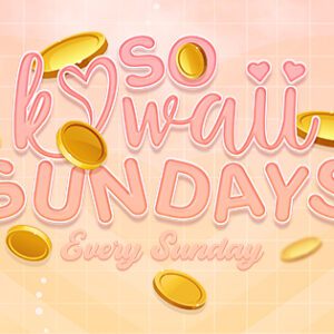 SoKawaiiSundays 210 sokawaiisundays