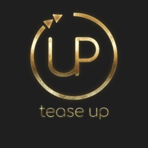 Tease Up! 106 tease up – t h
